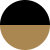 Hongqi H5 black/gold